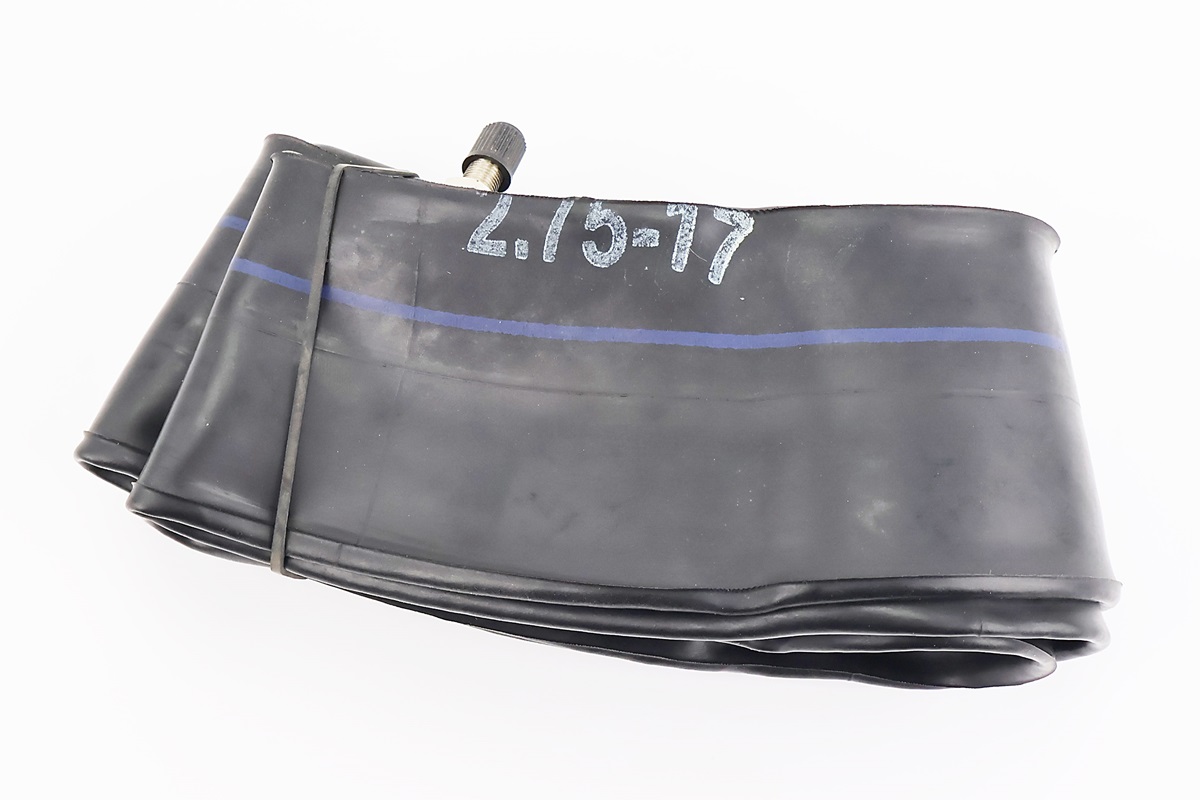 Камера 17" 2,75 — изображение 2