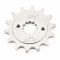 Звезда передняя CB-520H-14T 171FMM Loncin FE250/KOVI250-4Т