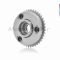 Обгонная муфта  Delta  без резьбы, в сборе, сепаратор  "LIPAI"
