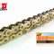 Цепь трансмиссии  530H-120L  GOLD  "DID"