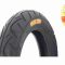 Покришка мото  10"  3.00-10  TL, 6PR, 40%, 47J  "JSBM"  #GMT-328