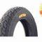Покришка мото  10"  3.00-10  TL, 6PR, 40%, 52J  "JSBM"  #GMY-108