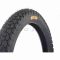Покришка мото  17"  2.50-17  TT, 6PR, 40%, 43J  "JSBM"  #GMC29