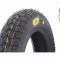 Покришка мото  10"  3.00-10  TL, 6PR, 45%, 47L  "LIPAI"  #SS-049