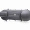 Кришка варіатора  GY6 150  12/13"  колесо
