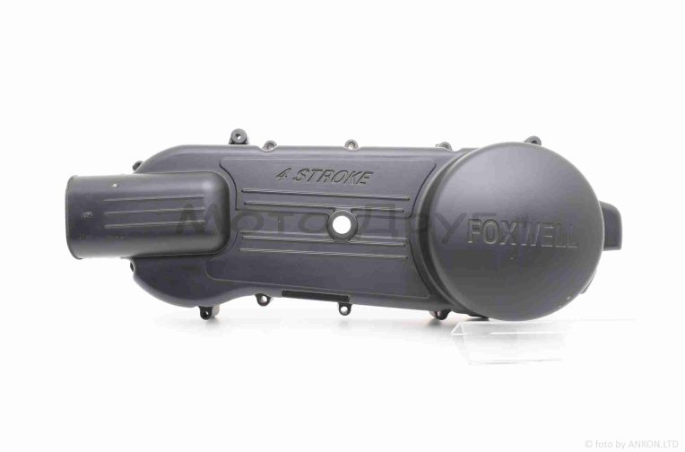 Кришка варіатора GY6 150 12/13″ колесо