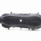 Кришка варіатора  GY6 150  12/13"  колесо  "FW" #1