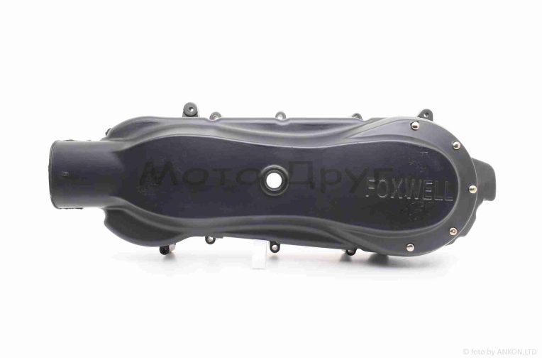Кришка варіатора GY6 150 12/13″ колесо “FW” #1