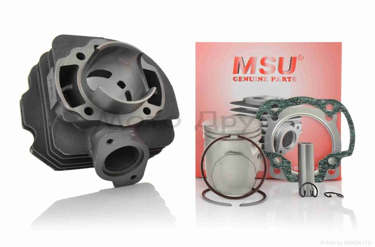 ЦПГ  LEAD 90 HF05  D48  “MSU”  ТАЙВАНЬ