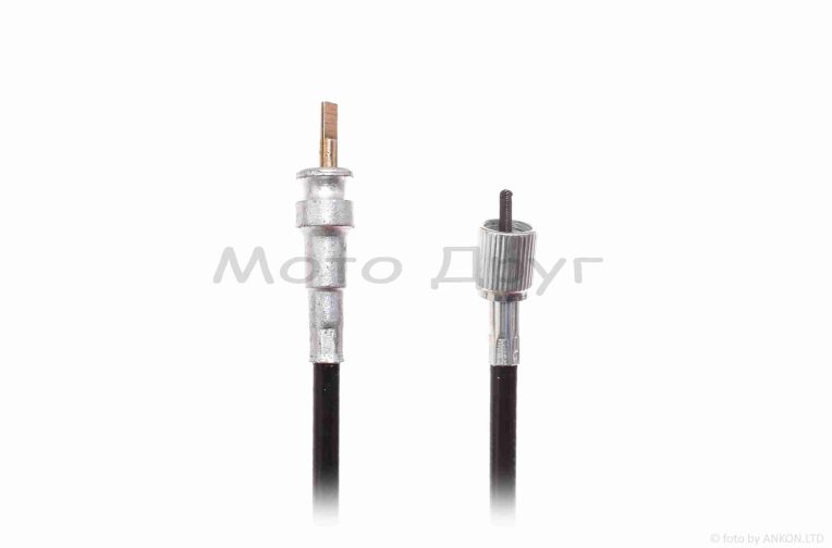 Трос тахометра  V150A  L820/800