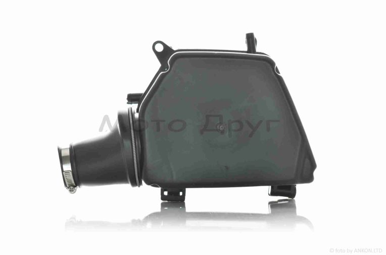Корпус повітряного фільтра CB/CG-V150A