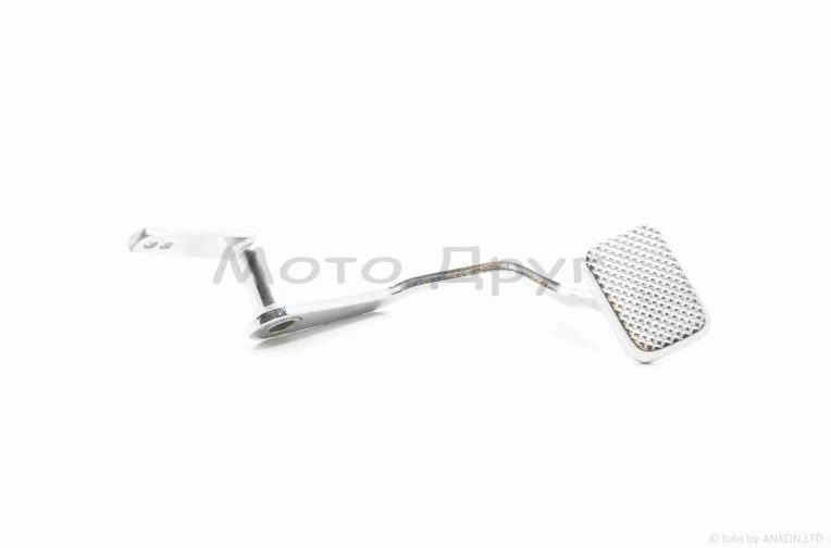 Педаль тормоза  V150A