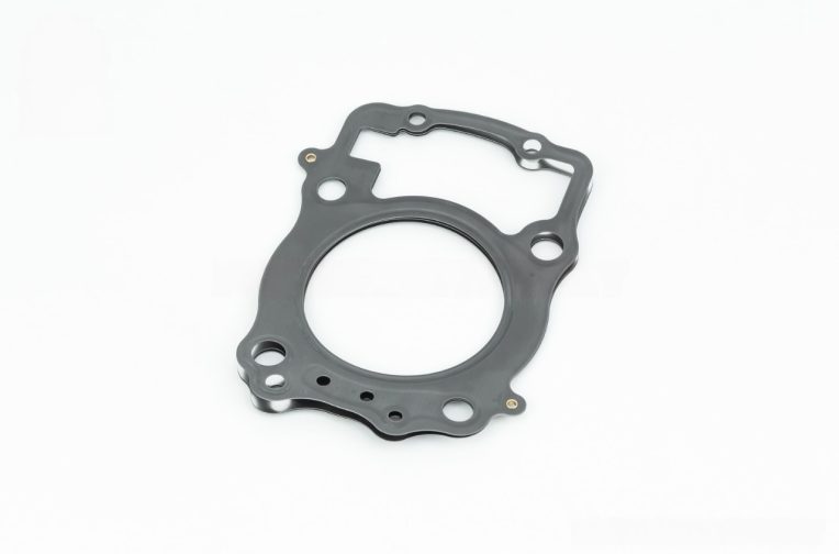 Прокладка головки циліндра CB-300cc 71мм 171FMM ADVANCE FE250