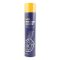 Очисник деталей механізмів "MONTAGE CLEANER", Аерозоль 600ml