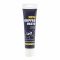 Мастило мідне (паста) "Kupfer Paste", 50g