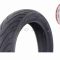 Покришка мото  17"  140/70-17  #RUNNER  TL  дорожня  6PR  "SERVIS"  ПАКИСТАН