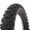 Покришка мото  18"  140/80-18  #SENDURO  TT  крос  6PR  "SERVIS"  ПАКИСТАН