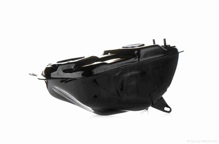 Бак паливний  Active 110  “LIPAI”