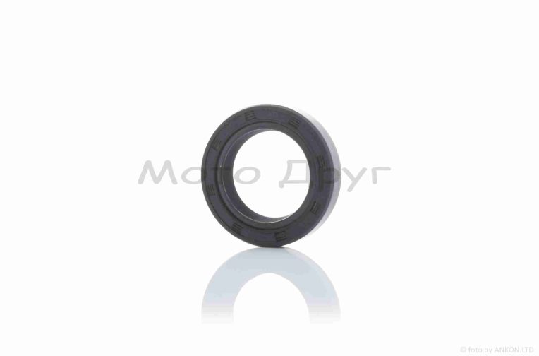 Сальник колінвалу бензогенератора ET950 20-30-7mm