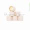 Ролики вариатора  Honda PCX-125/150   20-15  14.0g
