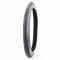 Шина 20"x1,95 (53-406) шипована P-1197