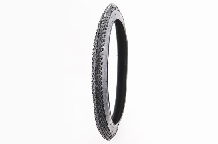Шина 20″x1,95 (53-406) шипована P-1197