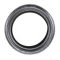 Шина 8" 1/2х2 (230-50-156) сликовая , Xiaomi Mijia M365/187 (электросамокат)