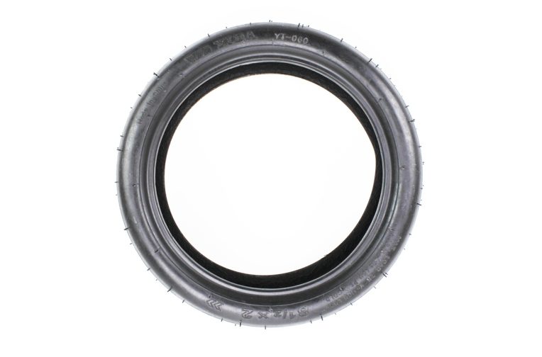 Шина 8″ 1/2х2 (230-50-156) сликовая , Xiaomi Mijia M365/187 (электросамокат)