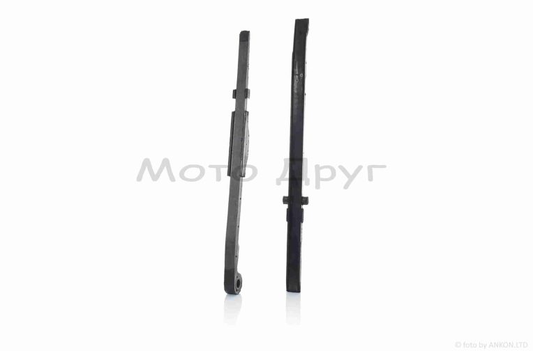 Заспокоювач ланцюга ГРМ GY6 50 #OEM