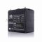 Акумулятор  SLA  12V  55A  229-166-210mm  OT55-12  "OUTDO"  (2026)