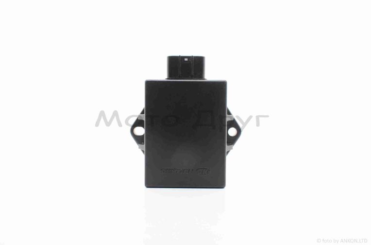 Коммутатор NC250 / NC300 DRAGON 200 8pin