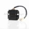 Реле заряджання CB125/150 4pin, мама