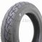 Покришка мото  10"  3.00-10  TL, 42J  "KENDA"