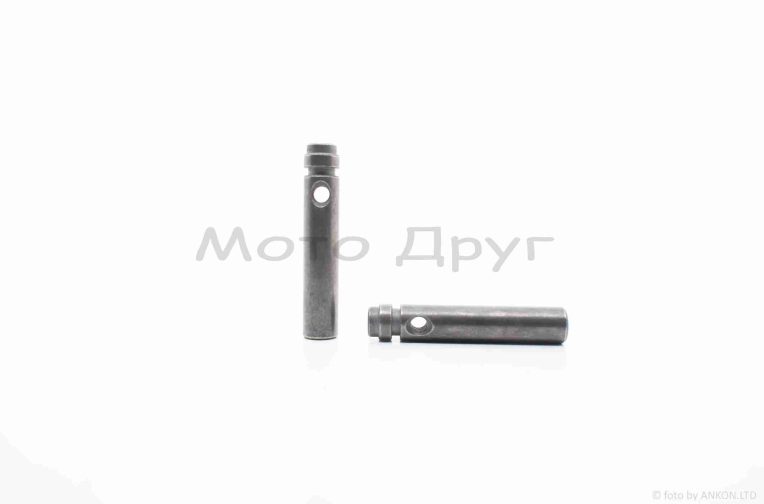 Вісь коромисел  DRAGON 125  (K157FMI)  пара  #OEM