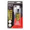 Герметик силіконовий високотемпературний ЧЕРВОНИЙ "Gasket Maker RED" 85g