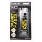 Герметик силіконовий високотемпературний ЧОРНИЙ "Gasket Maker BLACK" 85g