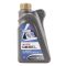 Олива 4T 10W-40 - напівсинтетична універсальна "DIESEL CLASSIC", 1L