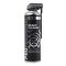 Очисник деталей механізмів "Professional Brake Cleaner + CO2", Аерозоль 500ml