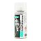 Очисник електричних контактів, Аерозоль 150ml