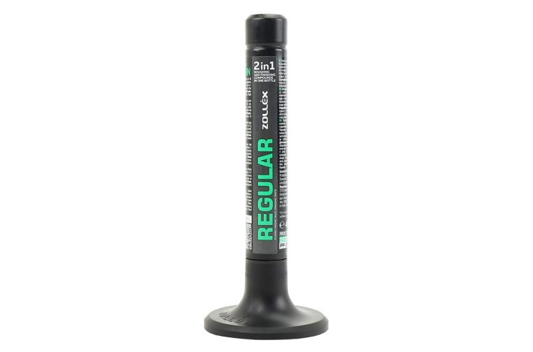 Паста притирочна для клапанів “REGULAR”, 40g