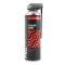 Мастило для приводних ланцюгів "Professional Chain Lube", Аерозоль 500ml