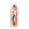 Мастило літієве біле, Аерозоль 150ml