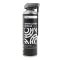 Мастило літієве "PRO White Lithium Grease", Аерозоль 500ml