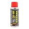 Мастило проникаюче (аналог WD-40) "DX-88", Аерозоль 110ml