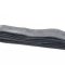 Камера 28" 700x35/45C з ніпелем (Schrader AV-48)