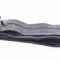 Камера 29"х1,90/2,40 з ніпелем (Schrader AV-48)