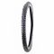 Шина 24"x1,95 (54-507) шипована P-702