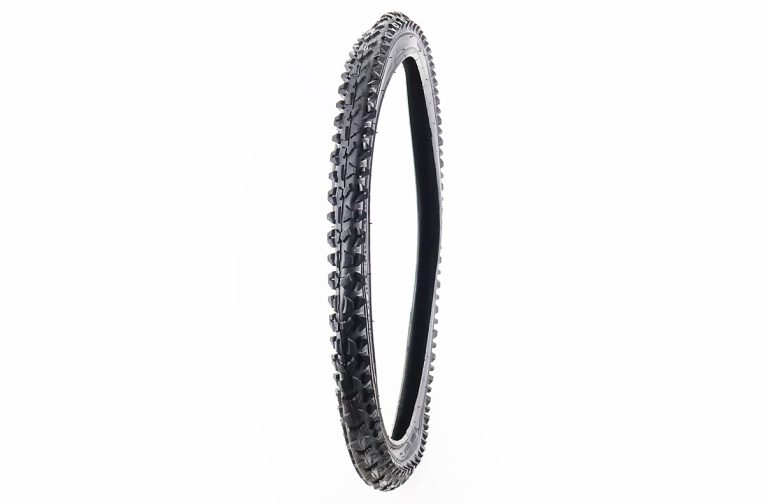 Шина 24″x1,95 (54-507) шипована P-702