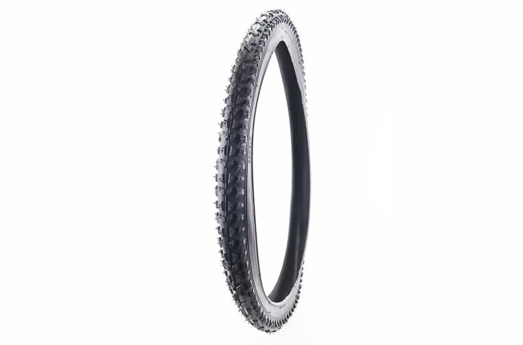 Шина 26″x2,125 (57-559) шипована P-702