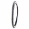 Шина 27,5"x2,10 (54-584) шипована ALLTERRA P-1421